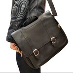 62a87cae8e684893a2cdc889ab925440 small