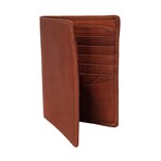 C5f801eaae924b01e25bb82a6c262404 small