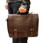 E62aae7d4f3ee79e579cc3a07119d69a small