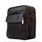 28865e107f3a0fe2ad23dd8817d660cd small