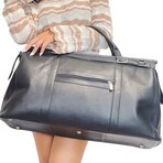 225779284b1ba79f518314d139c52a29 small