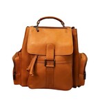 12267180b8536435e497828d92dbde92 small