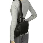 D759aa07d7b717946de7a1b611e34035 small