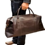 D9ec06090874ab6ffdb041a8d809c118 small