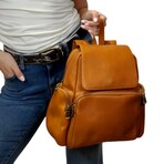 71c2e3369e35d3c471db0c3ba8737c6f small