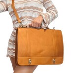 7f49e89821aadef6c6d1bac3f23cd6d0 small