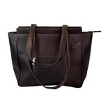 2b25f79434150b18ee94a322026bb66d small