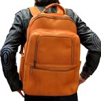 21948f20311d261ab2b4ead2c9a2cd95 small