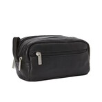 4d4dfcffc58f54e82ef13a6e1e0c8580 small