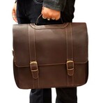 88dabceb5ea3986b09415d0fba31c1ab small