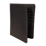 2a94aee653510626253d375909f0b9a1 small