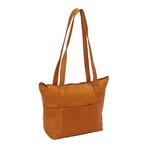 D18d51925c12a52076b5459440749559 small