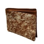 E5fd3152ba7ff88bdb477524e5d3538a small