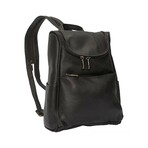 E2e3c1f606e12aba27fbec9852f54e5e small