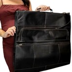 3754184077cf936aef134c2878dafd3f small