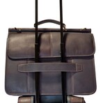 03ef8c220c1fb06826d3cf722455798c small