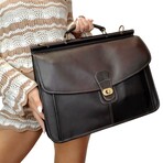 1419d47cbbc9b4520fd90af931f6697b small