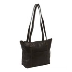 49edff2fbeaea38414aaeb3808f74373 small