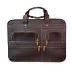 B11d1a942f93964e9f0a382af757ffde small