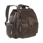 6494e55761f7dd385009c015ddb45e02 small