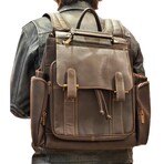 8c69f861ab5117df0b8838b6faa23912 small