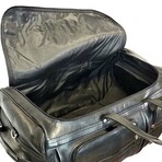 3613063caf86c58c05daeda0f6a5bc42 small