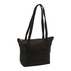 F0829441c1974eb02cbd88f6400af98e small