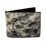 369f3a2eefcf464a08b6c5bcdfe77f5e small