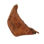 1b5b70a935d577ae192e29a725d2b827 small