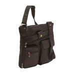 059b979971bd7c0abe456ba6f4f9f020 small