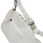 2344621d15272abef6e1deebd644a7c4 small