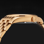 Revue Thommen Heritage GMT Automatic // 21010.2364