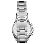 Stuhrling Original Chronomark Quartz // 4066.2