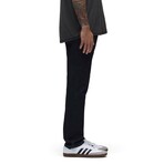 Byron Straight Leg Jean // Dark Rinse (29)