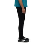 Blake Slim Straight Leg Jean // Raven (28)