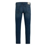 Blake Slim Straight Leg Jean // Republic (28)