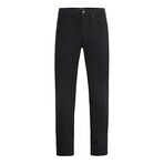 Byron Straight Leg Jean // Black Ridge (28)