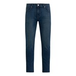 Blake Slim Straight Leg Jean // Republic (28)