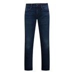 Byron Slim Straight Leg Jean // Dark Moon (29)