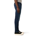 Byron Slim Straight Leg Jean // Dark Moon (29)