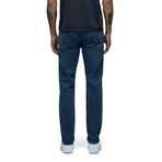 Blake Slim Straight Leg Jean // Republic (28)