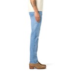 Wes Classic Straight Leg Jean // Valley (28)