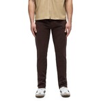 Blake Slim Straight Leg Jean // Timber (29)