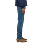 Wes Classic Straight Leg Jean // Phoenix (29)