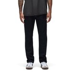 Byron Straight Leg Jean // Dark Rinse (29)