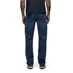 Byron Straight Leg Jean // Fallen (29)