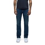 Blake Slim Straight Leg Jean // Republic (28)