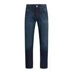 Byron Straight Leg Jean // Fallen (29)