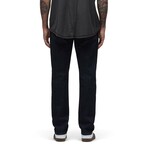 Byron Straight Leg Jean // Dark Rinse (29)