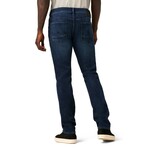 Byron Slim Straight Leg Jean // Dark Moon (29)